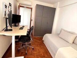 The Springbloom (D19), Condominium #564588551